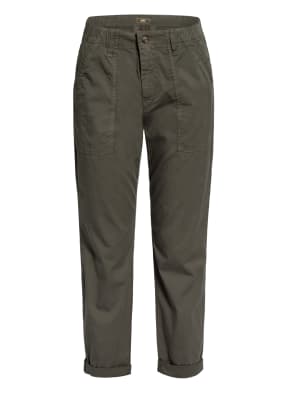 MAC 7/8 trousers WANDA