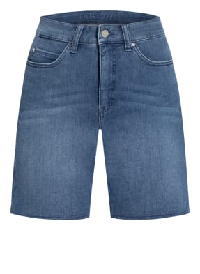 MAC Jeans-Shorts