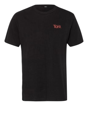 tigha T-Shirt DAYLEN