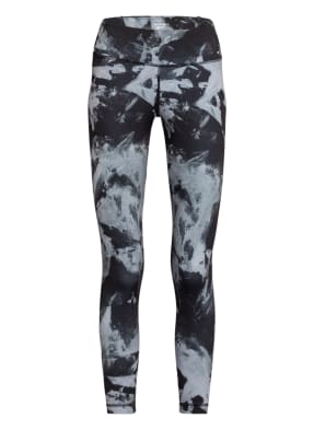 Reebok 7/8-Tights MEET YOU THERE