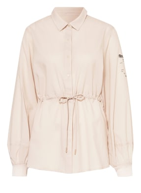 Reebok Hemdbluse COVER-UP