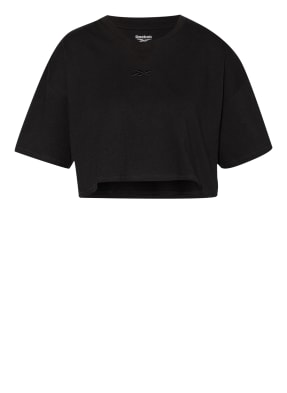 Reebok sweatshirt herren - Die besten Reebok sweatshirt herren im Überblick!