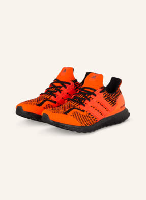 adidas Originals Laufschuhe ULTRABOOST 5.0 DNA