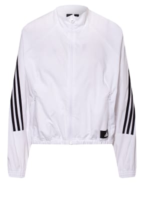 adidas Trainingsjacke ESSENTIALS