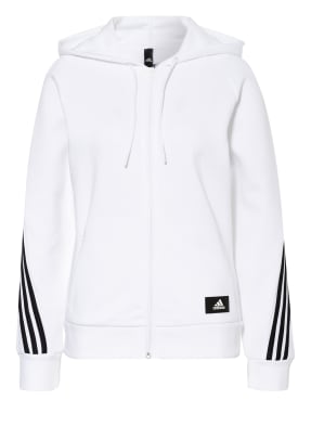 adidas Bluza rozpinana SPORTSWEAR FUTURE ICONS