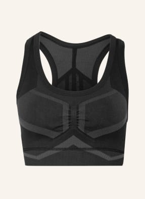 adidas Biustonosz sportowy STUDIO