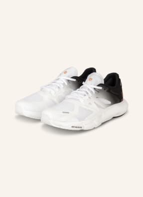 SALOMON Laufschuhe PREDICT2