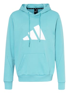 adidas Hoodie SPORTSWEAR FUTURE
