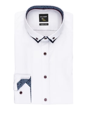 OLYMP Hemd No. Six super slim