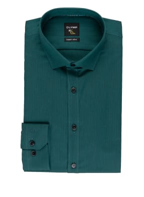 OLYMP Hemd No. Six super slim