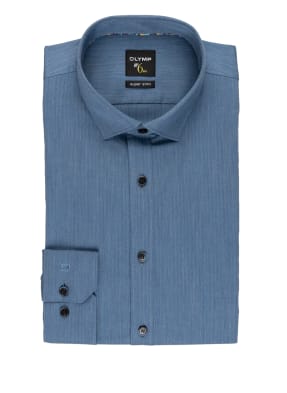 OLYMP Hemd No. Six super slim