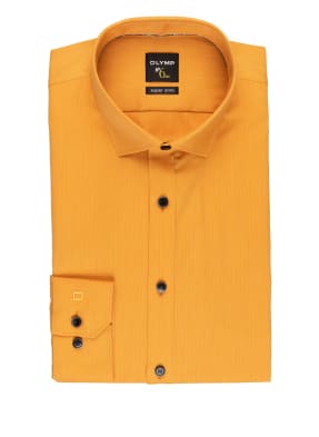 OLYMP Hemd No. Six super slim