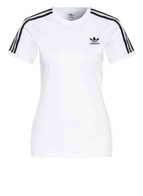 adidas Originals T-Shirt ADICOLOR CLASSICS