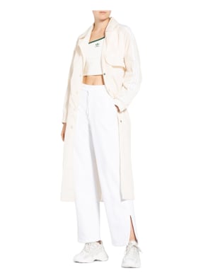 adidas Originals Trenchcoat ORIGINALS