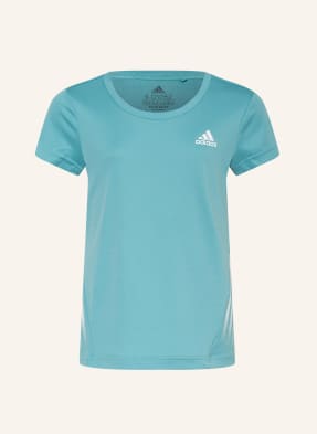 adidas T-Shirt AEROREADY
