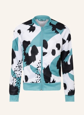 adidas Trainingsjacke AEROREADY