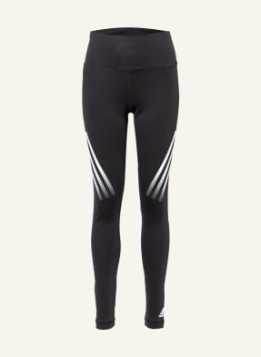 adidas Tights BELIEVE THIS AEROREADY