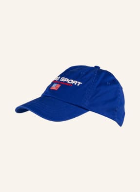POLO RALPH LAUREN Cap
