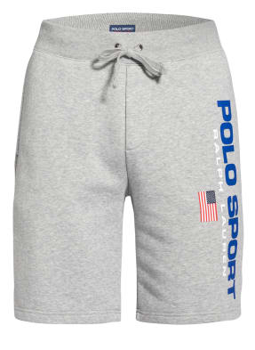POLO RALPH LAUREN Sweatshorts