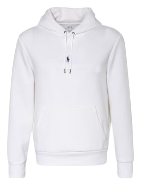 POLO RALPH LAUREN Bluza z kapturem