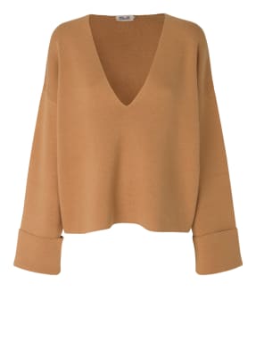 BAUM UND PFERDGARTEN Pullover COALBEE