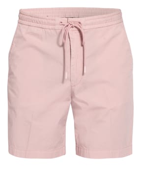 BOSS Shorts KENDO Relaxed Fit 