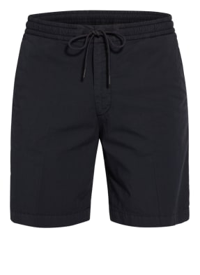 BOSS Shorts KENDO Relaxed Fit 