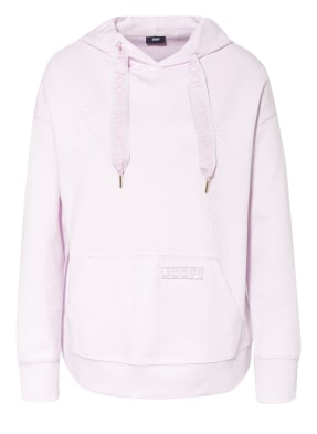 JOOP! Hoodie TOMY