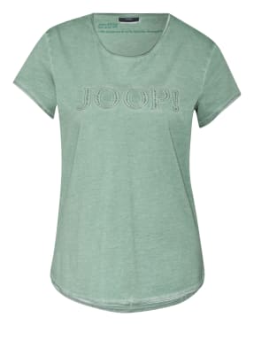JOOP! T-Shirt TARIA