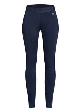 JOOP! Leggings TARISSA
