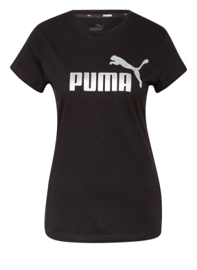 PUMA T-Shirt ESSENTIALS+