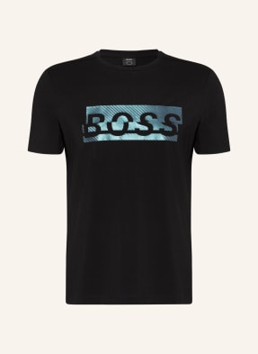 BOSS T-Shirt TEE
