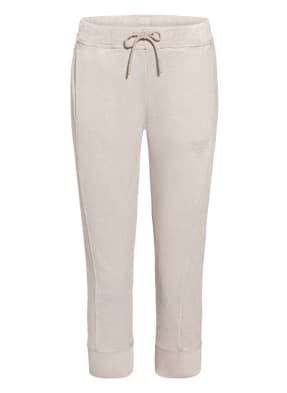 BETTER RICH 3/4-Sweatpants