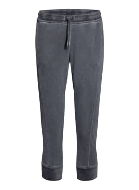 BETTER RICH 3/4-Sweatpants