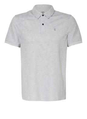 BOGNER Jersey-Poloshirt TIMO Regular Fit