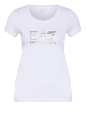 EA7 EMPORIO ARMANI T-Shirt