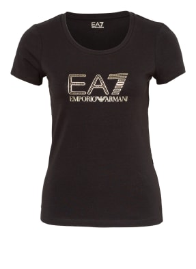 EA7 EMPORIO ARMANI T-Shirt