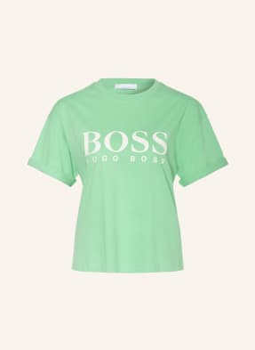 BOSS T-Shirt EVINA