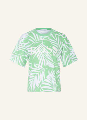BOSS T-Shirt EVINA