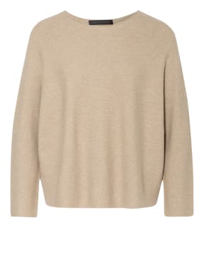 DRYKORN Pullover MIMAS