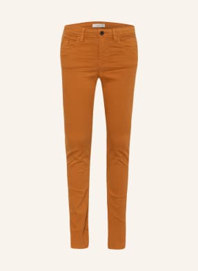 name it Jeans Extra Slim Fit