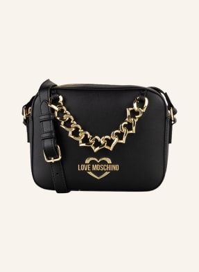 LOVE MOSCHINO Umhängetasche