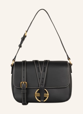 LOVE MOSCHINO Umhängetasche