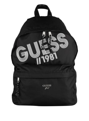 GUESS Rucksack JESSALYN