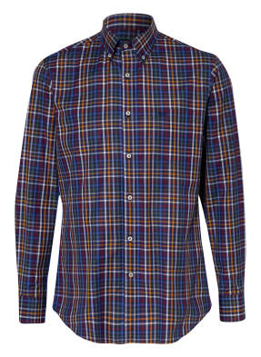 PAUL & SHARK Hemd Regular Fit