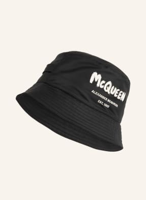 Alexander McQUEEN Bucket-Hat
