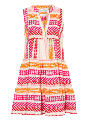 Devotion Kleid ELLA