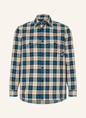 DIESEL Hemd S-JESS Comfort Fit