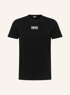 DIESEL T-Shirt T-DIEGOS 