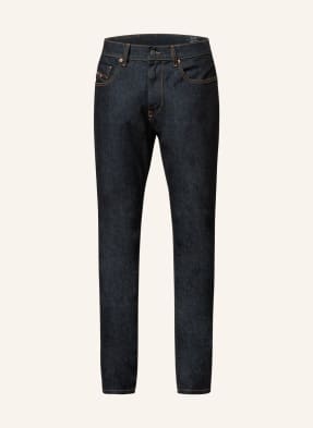 DIESEL Jeans D-STRUKT Slim Fit 